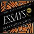 best american essays 2022 google books