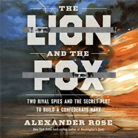 the-lion-and-the-fox