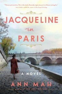 jacqueline-in-paris