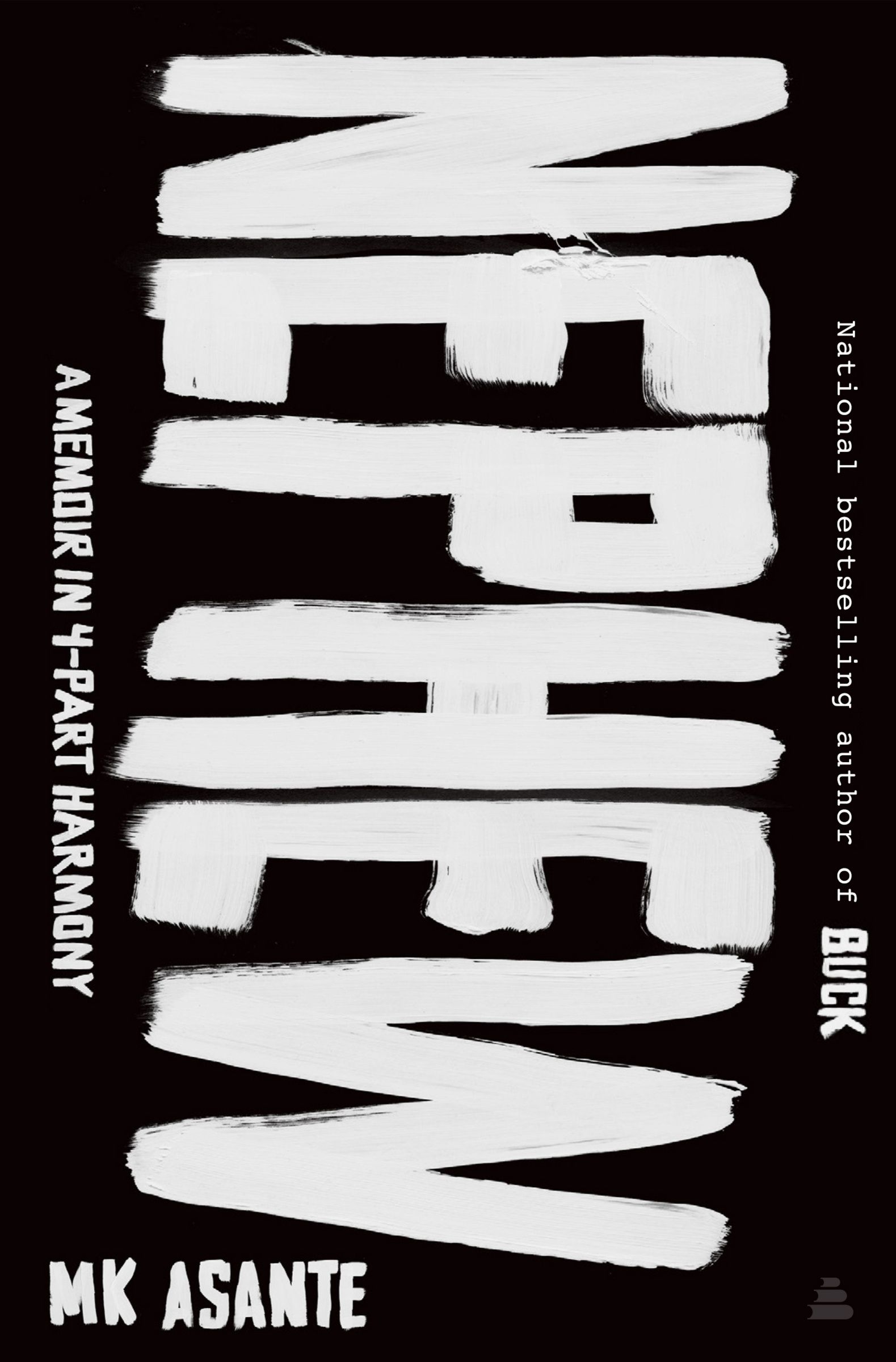 notable-nonfiction155