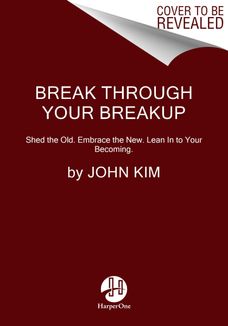 Break Up On Purpose