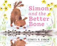 simon-and-the-better-bone