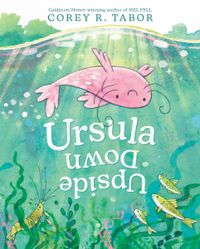 ursula-upside-down