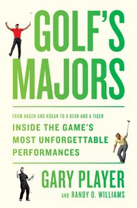 golfs-majors