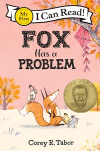 fox-has-a-problem