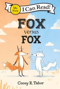 fox-versus-fox