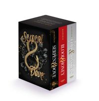 serpent-and-dove-3-book-paperback-box-set