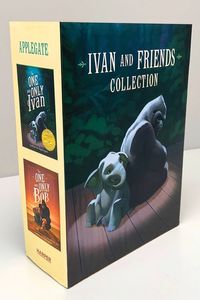 ivan-and-friends-paperback-2-book-box-set