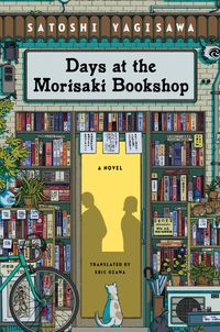 days-at-the-morisaki-bookshop