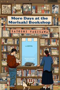 more-days-at-the-morisaki-bookshop