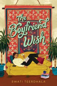 the-boyfriend-wish