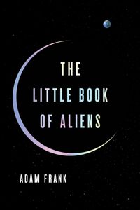 the-little-book-of-aliens