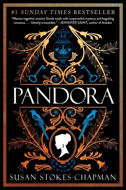 historical-fiction8