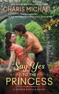 say-yes-to-the-princess