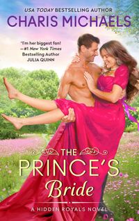 the-princes-bride
