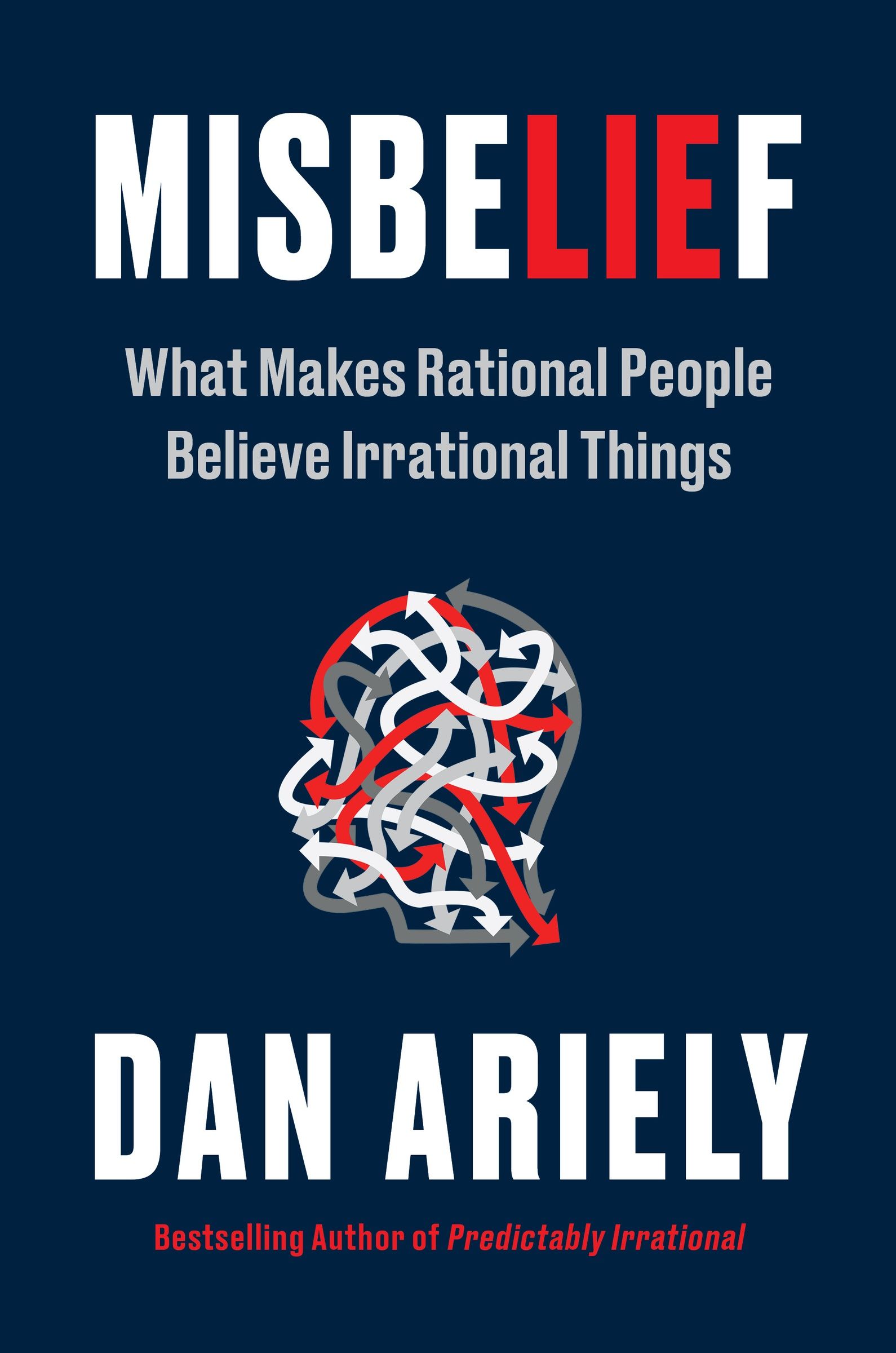 notable-nonfiction131