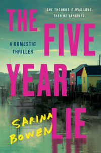 the-five-year-lie
