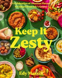 keep-it-zesty