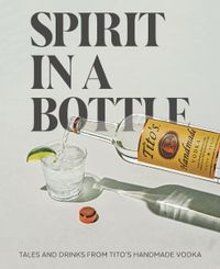spirit-in-a-bottle