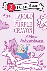 harold-and-the-purple-crayon-a-new-adventure