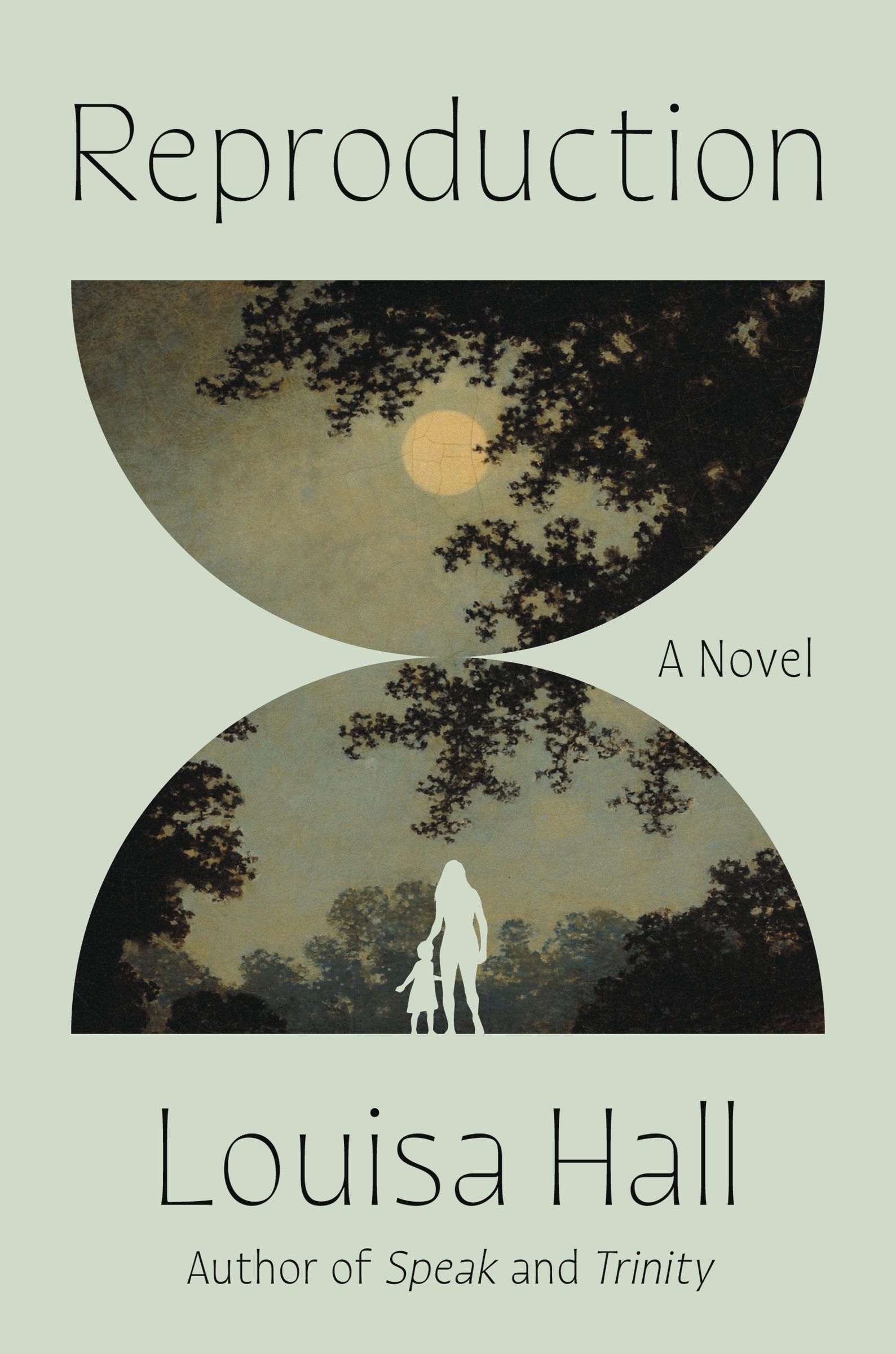 literary-grab-bag93