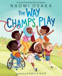 the-way-champs-play