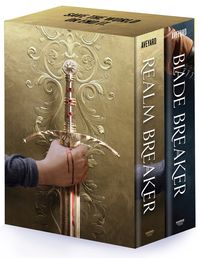realm-breaker-2-book-hardcover-box-set