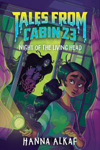 tales-from-cabin-23-night-of-the-living-head