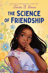 the-science-of-friendship