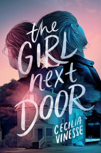 the-girl-next-door
