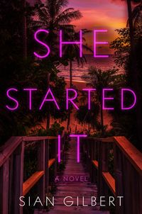 she-started-it