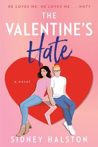 the-valentines-hate
