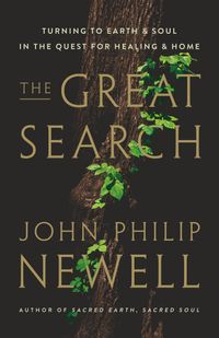 the-great-search