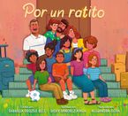 Por un ratito Hardcover  by Gabriela Orozco Belt