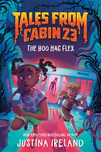 tales-from-cabin-23-the-boo-hag-flex
