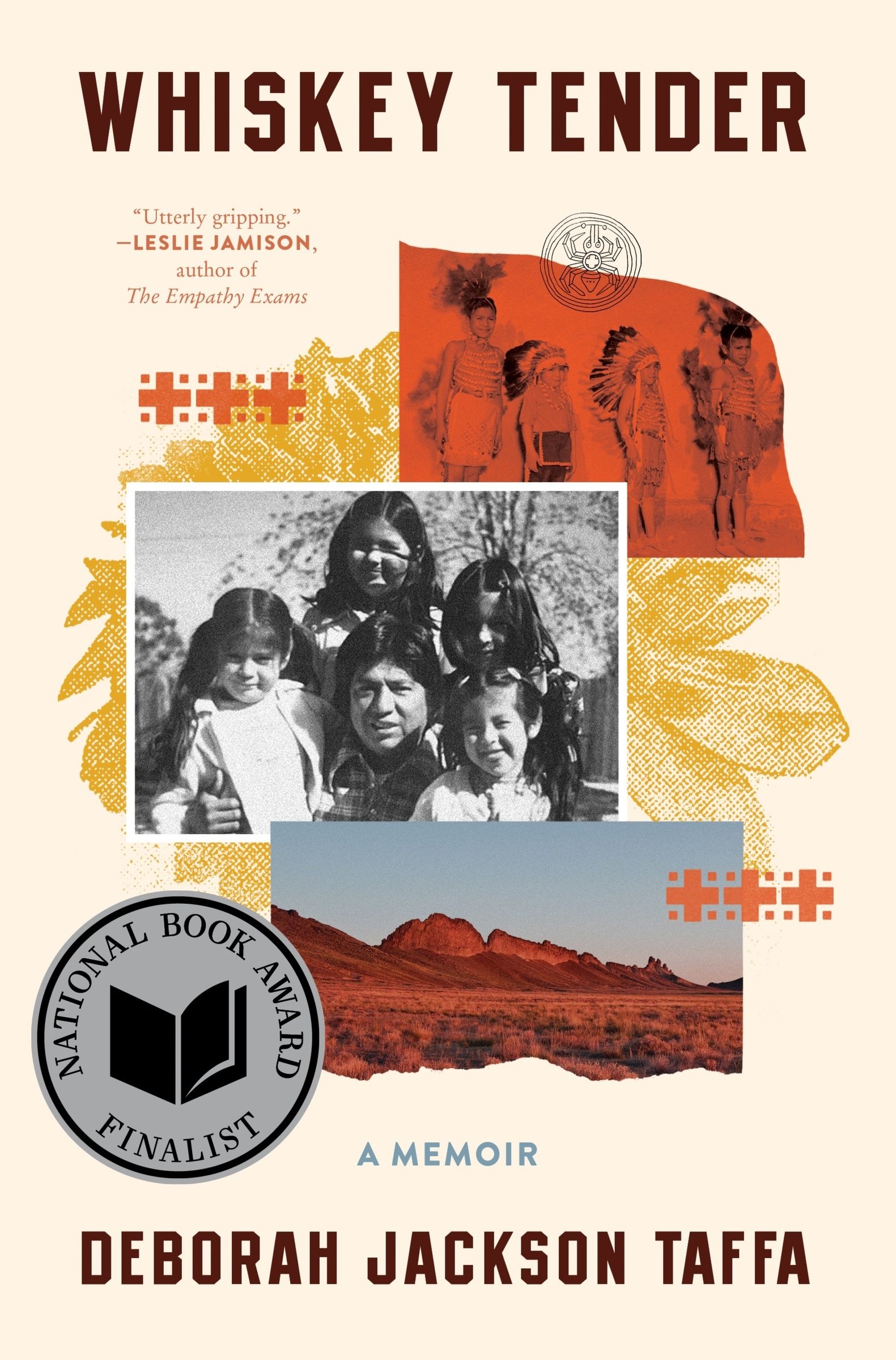 notable-nonfiction162