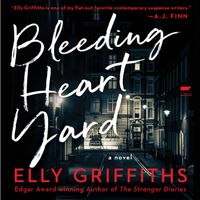 bleeding-heart-yard