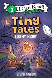 tiny-tales-firefly-night
