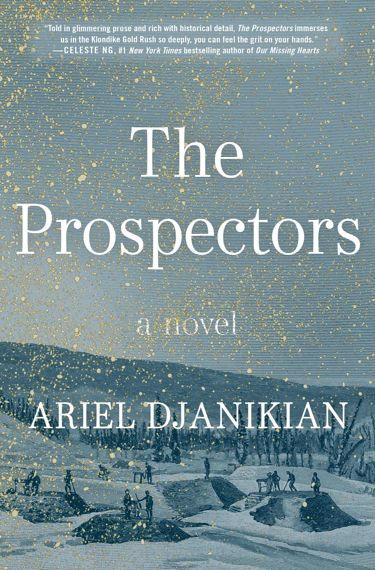 historical-fiction143