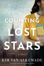 Counting Lost Stars