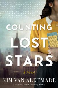 counting-lost-stars