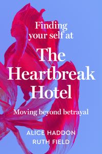 finding-your-self-at-the-heartbreak-hotel