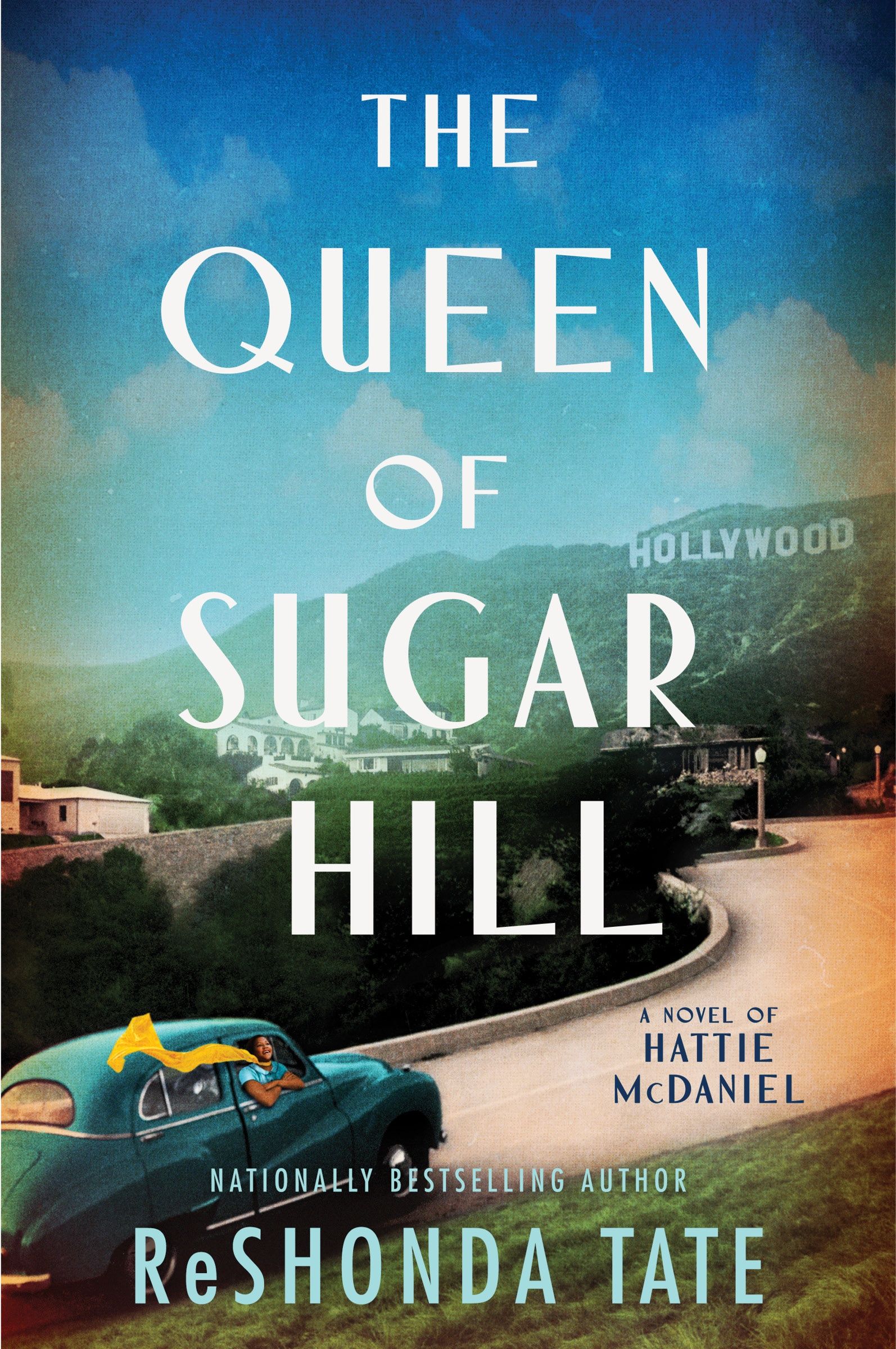 historical-fiction150