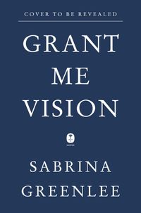 grant-me-vision