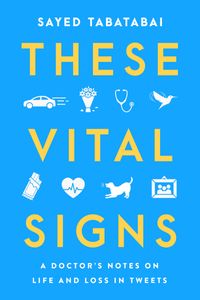 these-vital-signs