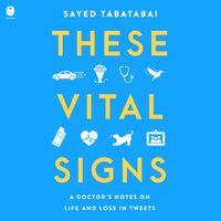 these-vital-signs