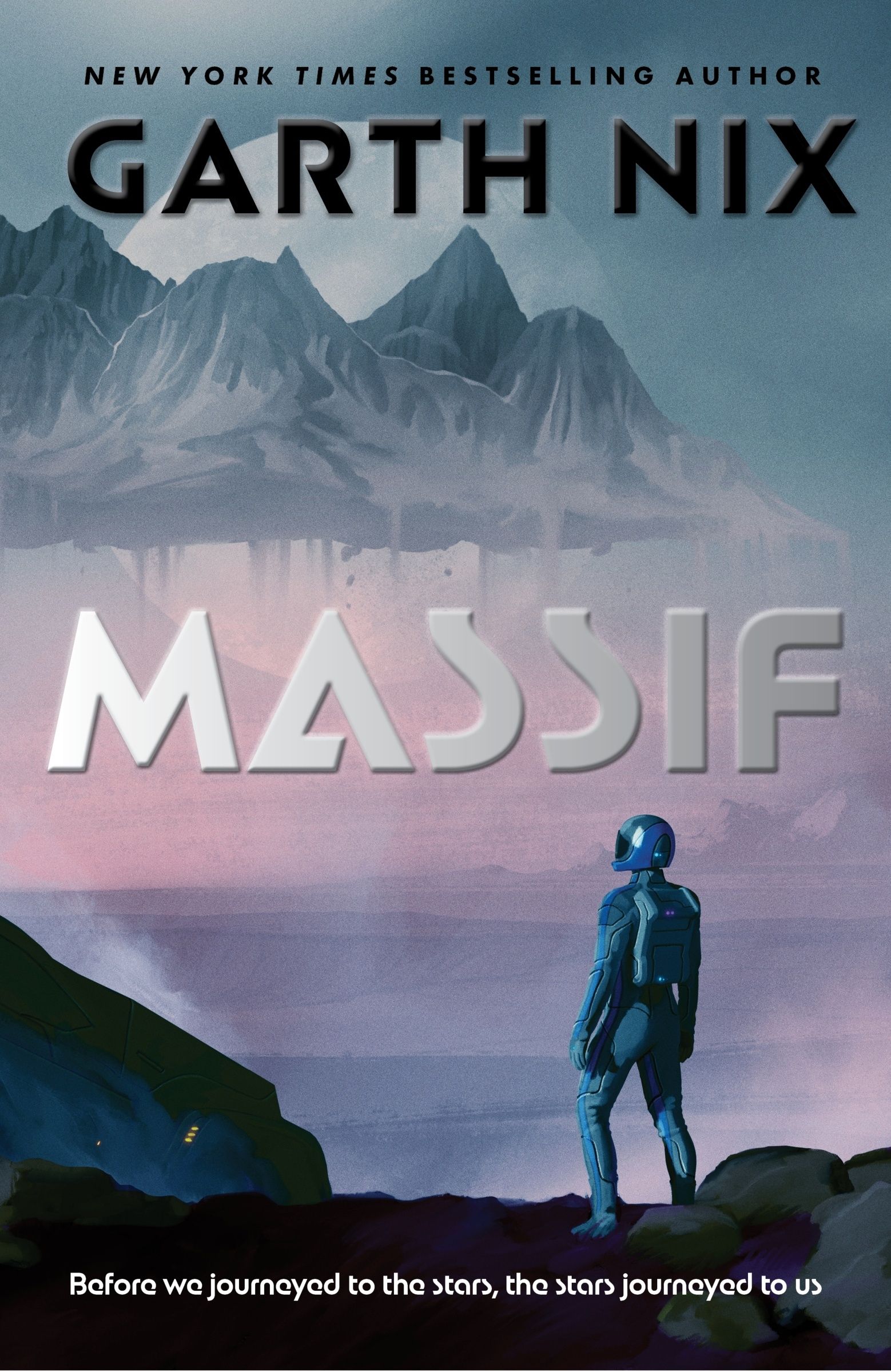 Massif