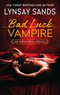 bad-luck-vampire