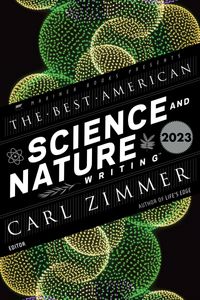 the-best-american-science-and-nature-writing-2023