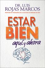 Feel Better \ Estar bien (Spanish edition)